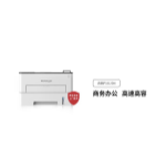 ��ͼP3312DN
