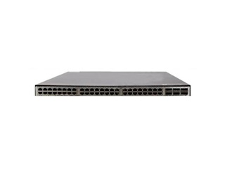 华为CloudEngine 6881H-48T6CQ