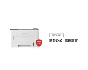 ��ͼP3312DN