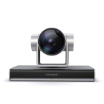 ��ΪCloudLink C200 Pro ��Ƶ����/��Ϊ