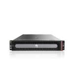 ��ΪVP9960-T MCU�����Ƶ�Ԫ������ ��Ƶ����/��Ϊ