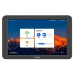 ��ΪCloudLink Touch ��Ƶ����/��Ϊ