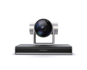 ��ΪCloudLink C200 Pro
