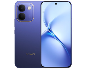 vivo Y600��8GB+128GB��