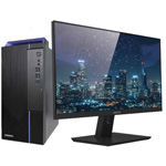 ͬ������H880 ����3350/32G/2T+1T/4G���� ��������V10���������ϵͳ/������