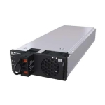 ��ΪS4875G6