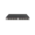��ΪCloudEngine 8865-4C