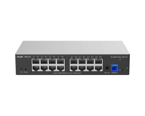 �������RG-WALL 1600-SSLVPN-500-LICͼƬ