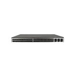 ��ΪCloudEngine 6885-LL-56F