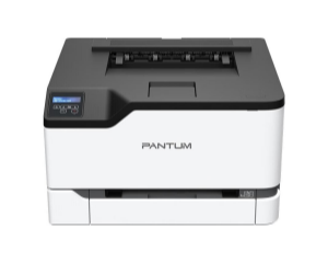 奔图CP2200DN