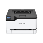 ��ͼCP2200DN
