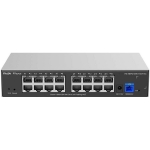 �������RG-WALL 1600-SSLVPN-500-LIC