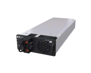 ��ΪS4875G6ͼƬ