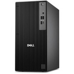 ����Pro Tower QCT1250 13�����(i5 13400F/32GB/512GB+2TB/RX550 8G����/23.8Ӣ��)