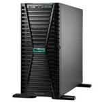 ����E ProLiant ML110 Gen11(��ǿ����4410Y/32GB/2*1.2TB) ������/����