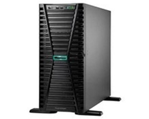 ����E ProLiant ML110 Gen11(��ǿ����4410Y/32GB/2*1.2TB)ͼƬ