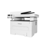��ͼM7108DN