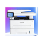 ��ͼM7310DN