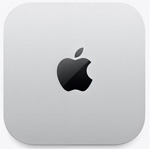 ƻ��Mac mini 2026(M6/32GB/1TB/2.5Gb��̫���˿�)